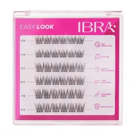 ibra-makeup-samoprzylepne-kepki-rzes-easy-look-skret-c-007