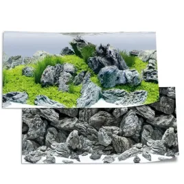 juwel-tlo-do-akwarium-dwustronna-fototapeta-100x50