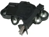 regulator-napiecia-as-pl