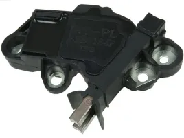regulator-napiecia-as-pl
