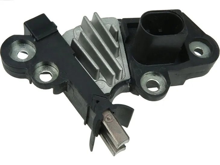 regulator-napiecia-as-pl-jakosc-czesci-zgodnie-z-gvo-q-oryginal-z-logo-producenta-czesci-oem-oes