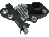 regulator-napiecia-as-pl-jakosc-czesci-zgodnie-z-gvo-q-oryginal-z-logo-producenta-czesci-oem-oes