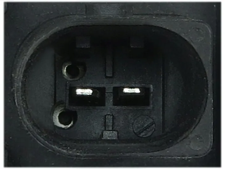 regulator-napiecia-as-pl-waga-z-opakowaniem-5-kg