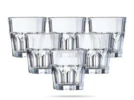 szklanki-niskie-200-ml-zestaw-6-szt-granity-arcoroc