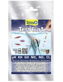 tetra-test-6in1-10szt-ph-gh-kh-no2-no3-cl2-6w1