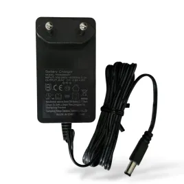 oryginalna-ladowarka-6v-500ma-zasilacz-do-pojazdow-na-akumulator