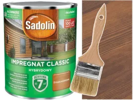 sadolin-classic-hybrydowy-drzewo-wisniowe-25l