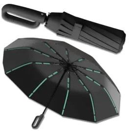parasol-skladany-automatyczny-parasolka-skladana-automat-czarny-damska-mesk