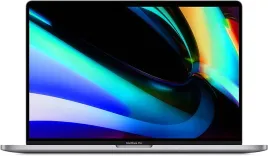 laptop-apple-macbook-pro-15-i9-a1990-32-2tb-2018-szary-klasa-c