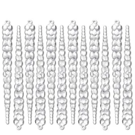 sople-na-choinke-12-szt-imitacja-lodu-przezroczyste-13-cm-zestaw-zawieszka