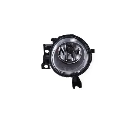lampa-przeciwmgielna-do-vw-touareg-2007-2010-7l5941700c-prawa-eda-parts