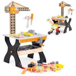 drewniany-warsztat-dla-dzieci-stol-majsterkowicza-narzedzia-ecotoys