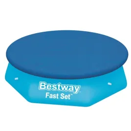 pokrywa-do-basenu-ogrodowego-244-cm-bestway-58032