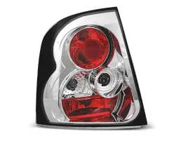 skoda-octavia-lampy-lampa-tyl-tylne-lexus-clear