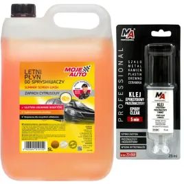moje-auto-samochodowy-letni-plyn-do-spryskiwaczy-cytrusowy-cytrynowy-5l