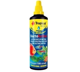 tropical-bacto-active-100ml-bakterie-biostarter