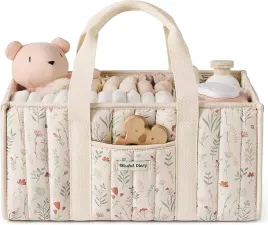 organizer-torba-kosz-pieluchy-niemowlat-akcesoria-dzieci-podrozny-boho