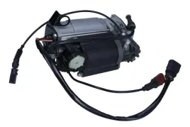 kompresor-zawieszenia-pneumatycznego-vw-a8-28fsi-42-02-10