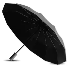 parasol-skladany-automatyczny-parasolka-czarna-skladana-automat-damska-mesk