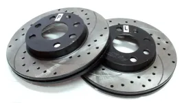bmw-e36-e46-316-318-tyl-tarcza-tarcze-hamulcowe-mikoda-gt-280x10mm