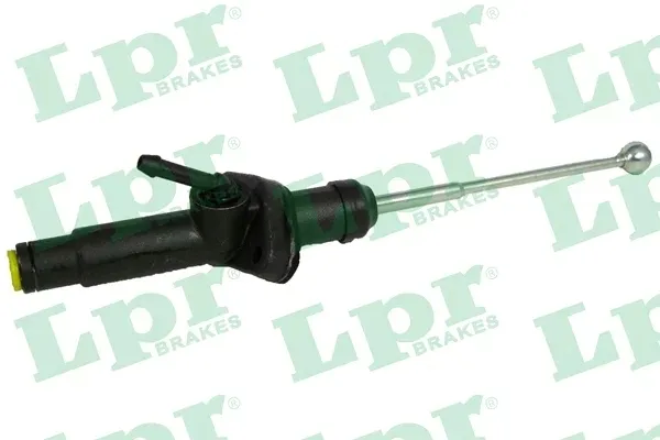 pompa-sprzegla-lpr2119