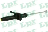 pompa-sprzegla-lpr2119