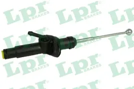 pompa-sprzegla-lpr2119