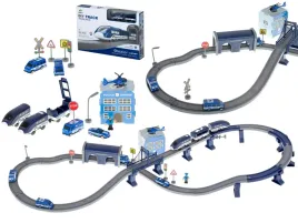 kolejka-elektryczna-pociag-policja-autka-92-el