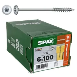 spax-wkret-do-konstrukcji-drewnianych-6x100-100