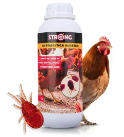 mocny-oprysk-na-ptaszynca-kurzego-piorojady-ptaszynce-roztocza-strong-1l