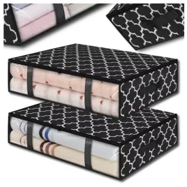 organizer-plaski-zestaw-2-szt-torba-do-szafy-na-posciel-ubrania-duzy-wzory