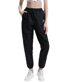 shein-spodnie-treningowe-wiazane-z-kieszeniami-czarne-xxxl-1kb