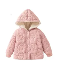 shein-rozowa-pikowana-kurtka-dziecieca-z-kapturem-92-98-1ka