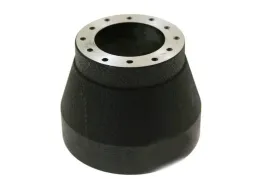 naba-adapter-kierownicy-bmw-e30-e34
