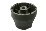 naba-adapter-kierownicy-bmw-e30-e34-stan-nowy