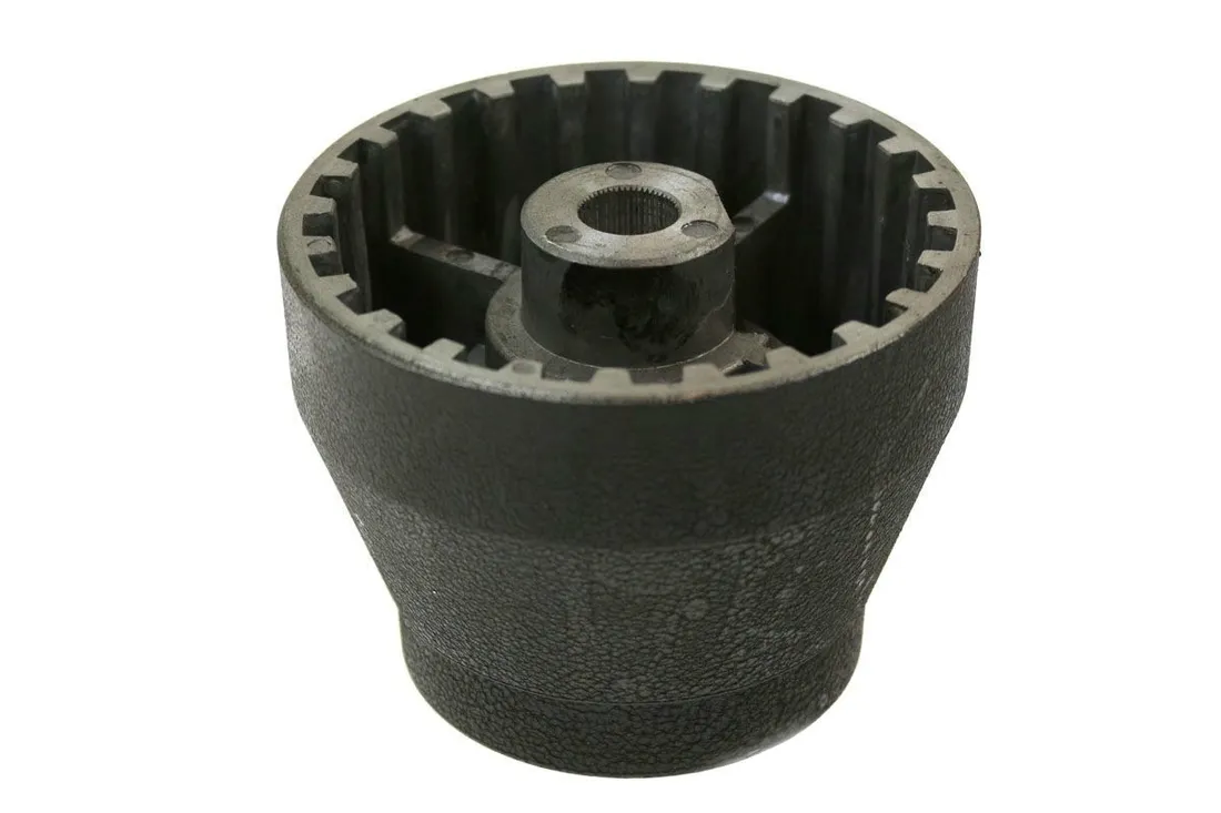 naba-adapter-kierownicy-bmw-e30-e34-stan-nowy