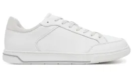 calvin-klein-sportowe-biale-buty-meskie-z-efektem-skory-i-tkaniny-43-u1h
