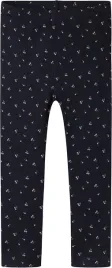 name-it-granatowe-legginsy-dzieciece-w-drobny-wzor-owocow-128-xqe