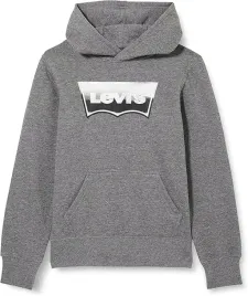levi-s-szara-bluza-dziecieca-z-klasycznym-logo-na-przodzie-176-xti