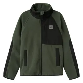name-it-bluza-dziecieca-polarowa-z-kontrastowymi-wstawkami-140-xqb