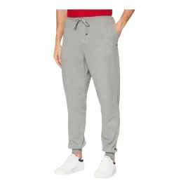tommy-hilfiger-spodnie-dresowe-meskie-szare-z-logo-l-x-c