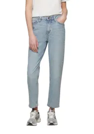 qs-jeansy-proste-wysoki-stan-niebieskie-jeansowe-30-32-xqh