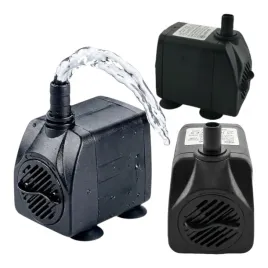 pompa-do-kaskady-wodospadu-hsb-650-600l-h-regulacja-wydajnosci-cicha-10w