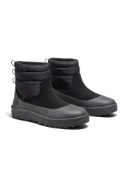 ugg-sniegowce-meskie-czarne-ze-skory-naturalnej-wsuwane-44-i3b