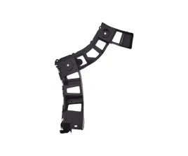 mocowanie-zderzaka-do-vw-tiguan-2011-2016-5nd807393-lewa-eda-parts