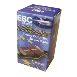 klocki-hamulcowe-ebc-ultimax-przod-dp962-mercedes