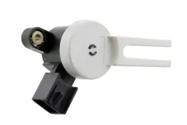 czujnik-polozenia-pedalu-pedal-hamulca-nty-eph-pl-002