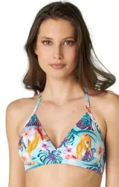 lovable-gora-kostium-od-bikini-damska-wielokolorowa-na-lato-75c-j7a