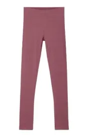 name-it-legginsy-dzieciece-rozowe-dlugie-proste-klasyczne-134-j7e