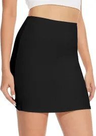 melliex-czarna-halka-spodnica-krotka-bawelniana-plus-size-2xl-j7f